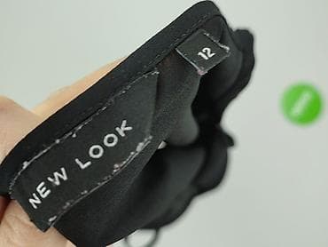 dresy missguided: New Look, Top damski, rozmiar L — 4