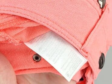 moodo krótkie spodenki damskie: Moodo, Szorty damskie, rozmiar S — 5