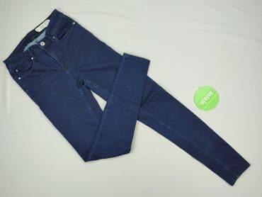 indicode jeans: Esmara, Jeansy damskie, rozmiar S — 2