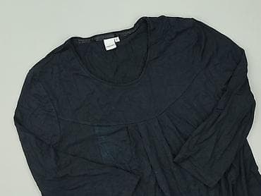 tunika monnari: Tunika damska, rozmiar L — 1