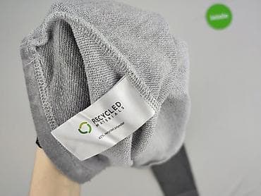 kipsta dresy: RAINBOW, Bluza damska
, rozmiar M — 5