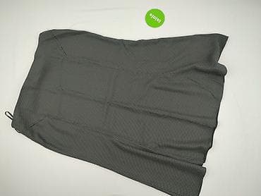 spódnice 4f: F&F, Spódnica damska, rozmiar 4XL — 3