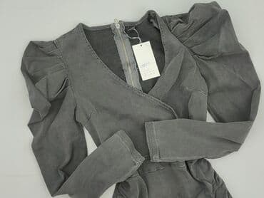 laurella sukienki: Laulia, Women`s dress, size M — 1