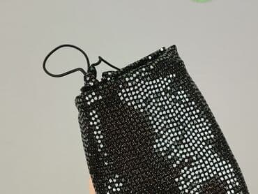 rajstopy z cyrkoniami h m: H&M Divided, Сукня жіноча, розмір S — 6