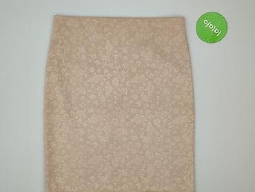 stan 9: Spódnica damska, rozmiar L — 3