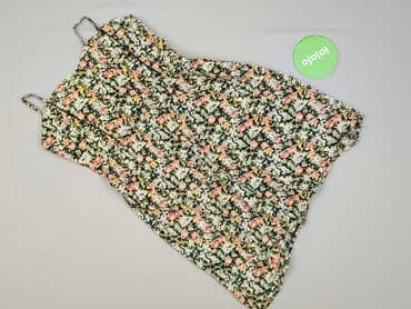 sukienki letnie dla puszystych allegro: Atmosphere, Sukienka damska, rozmiar M — 2