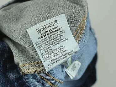 massimo jeans: M&S Collection, Jeansy dla mężczyzn, rozmiar 2XL — 5