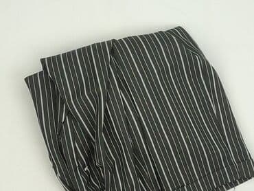 kapcie wyprzeda: House, Spodnie materiałowe damskie, rozmiar M — 7