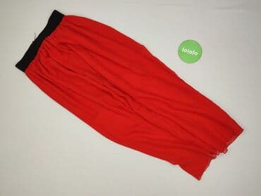 długie letnie spódnice allegro: Women`s skirt, size S (EU 36) — 3