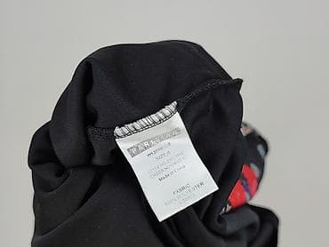 slub corki: Parisian, Sukienka damska, rozmiar S — 5