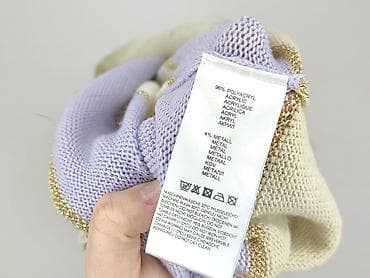 nowatex collection: Sweter damski, rozmiar XL — 5