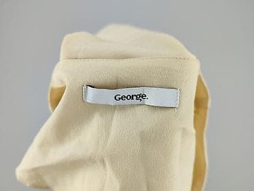 miś h: George, Bluzka damska, rozmiar S — 4