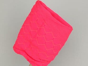 bluzka h: Ted Baker, Sweter damski, S — 9