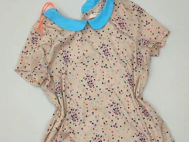 reserved bluzki z krótkim rękawem: Reserved, Bluzka damska, rozmiar L — 2