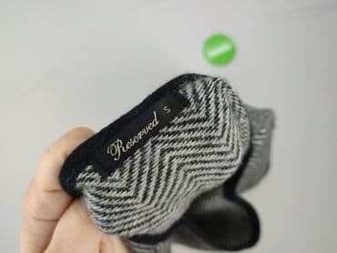 reserved sukienka fioletowa: Reserved, Sukienka damska, rozmiar S — 4