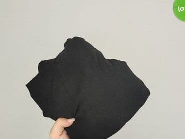 t shirty damskie oversize allegro: Bonprix, Футболка жіноча, розмір S — 5