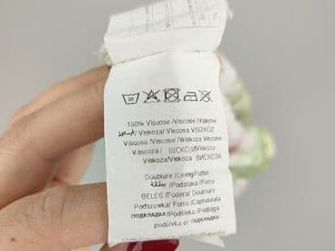 puma sukienka: Pimkie, Sukienka damska, M — 6