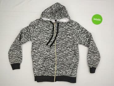 dres sweterkowy mohito: Кофта з каптуром жіноча, L на lalafo.pl — 2 dres sweterkowy mohito: Кофта з каптуром жіноча, L — 2