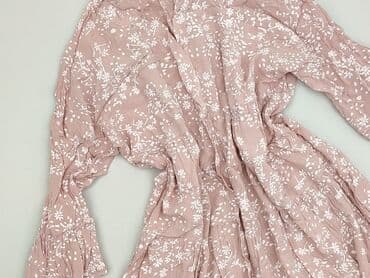 Sukienka damska, rozmiar M
