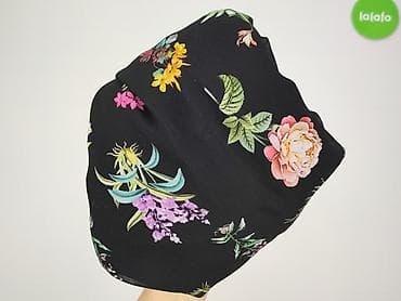 bluzki balmain: Tunika damska, rozmiar S — 5