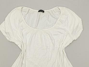 stanik m: Taifun, Bluzka damska, rozmiar 2XL — 1