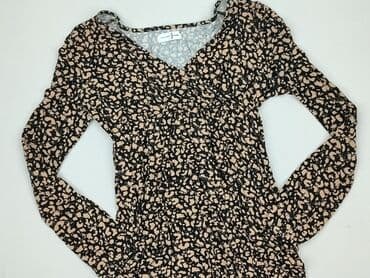 sukienka ciążowa zwiewna: Sinsay, Sukienka damska, rozmiar XL — 6