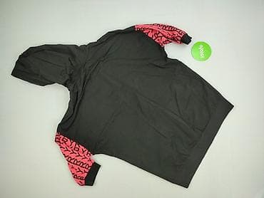 kurtka softshell crivit: MEGI, Bluza z kapturem damska, rozmiar M — 3