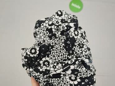 modne sukienki na połowinki: F&F, Sukienka damska, S — 5