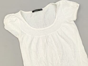 Atmosphere, Women's blouse, S at lalafo.pl Atmosphere, Women's blouse, S