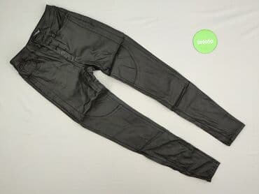 reseved sukienki: Re-Dress, Jeansy damskie, rozmiar S — 2