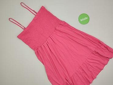 eppram sukienka: UpFashion, Sukienka damska, rozmiar L — 3