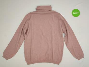 Kobiety: Golf damski, rozmiar 4XL — 3