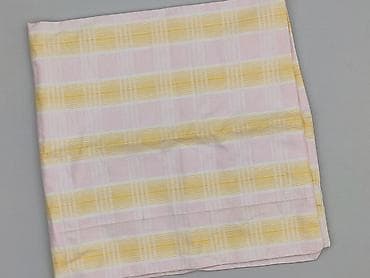 domino: Pillowcase, 77 x 77, kolor - Różowy, stan - Bardzo dobry — 1