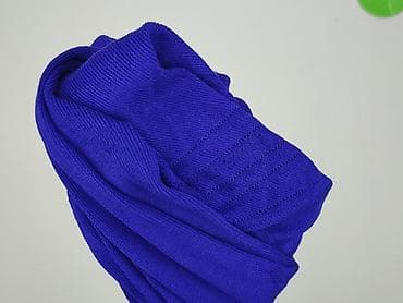 puffer damska: Kardigan damski, rozmiar M — 6