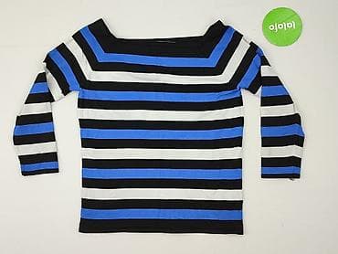 sukienki only: ONLY, Bluzka damska, rozmiar M w lalafo.pl — 2 sukienki only: ONLY, Bluzka damska, rozmiar M — 2