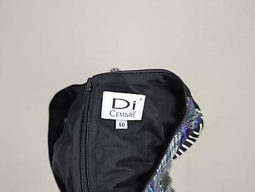 top ideal: Sukienka damska, rozmiar L — 4