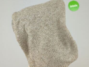 golf odzież: Golf damski, rozmiar S — 5