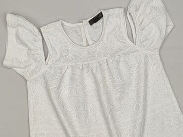 Primark, Bluzka damska, S