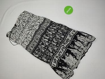 spódniczka maxi: Spódnica damska, rozmiar S — 3