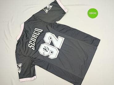 kurta: FB Sister, Koszulka dla mężczyzn, rozmiar 2XS — 3