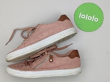 nike 5th element rossmann: Sneakersy damskie, rozmiar 36 — 4