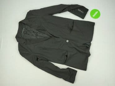 marynarka od c a: Zara, Marynarka damska, S — 4