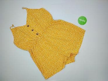 sandałek: Shein Curve, Kombinezon damski, rozmiar 3XL — 2