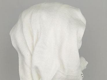 sweter tunika: Atmosphere, Kardigan damski, rozmiar XL — 7