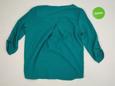 bluzki damskie tureckie allegro: Beloved, Bluzka damska, rozmiar L — 3