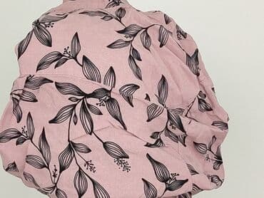 koszula nocna xl: Beloved, Koszula damska, rozmiar 2XL — 5