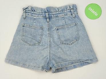 buty reebok ccc: Re-Dress, Szorty damskie, rozmiar S — 3