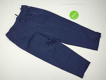 spodnie hello kitty new yorker: New Fashion, Spodnie dla mężczyzn, rozmiar 2XS — 2