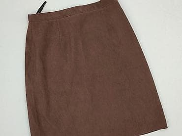 spodnice bombki: Spódnica damska, rozmiar S — 1