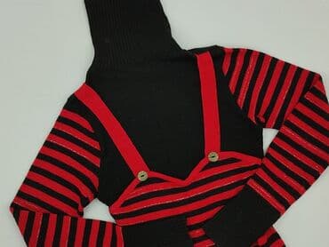 Women`s golf, size S at lalafo.pl Women`s golf, size S